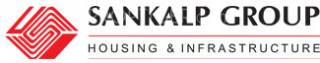 Sankalp Group