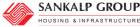 Images for Logo of Sankalp Group