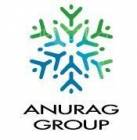 Images for Logo of Anurag