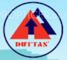 Dutta Builders