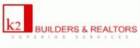 K2 Builders and Realtors