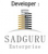 Images for Logo of Sadguru