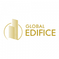 Global Edifice Builders and Developers