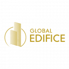 Global Edifice Builders and Developers