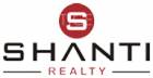 Shanti
