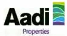 Aadi Properties