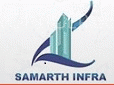 Samarth Infra