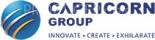 Images for Logo of Capricorn Group Pune