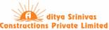 Images for Logo of Aditya Srinivas