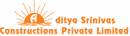 Images for Elevation of Aditya Srinivas Srichakra Images for Elevation of Aditya Srinivas Srichakra