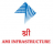 Shree Ami Infrastructure