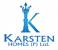 Images for Logo of Karsten