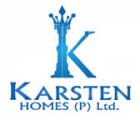 Images for Logo of Karsten