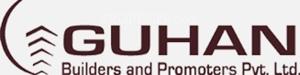 Guhan Builders