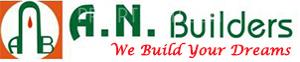 AN Builders