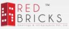 RedBricks Dwellings And Infra Project