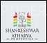 Images for Logo of Shree Shankeshwar Atharva