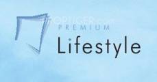 Premium Lifestyle Properties