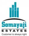 Somayaji Estates