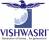 Vishwasri Property India