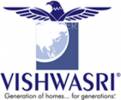 oak-park Images for Elevation of Vishwasri Oak Park Images for Elevation of Vishwasri Oak Park