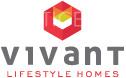 Vivant Livestyle Homes