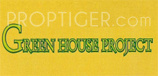 Green House Developers