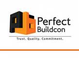 Perfect Buildcon