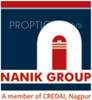 Nanik Group