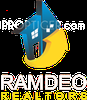 Ramdeo Realtors