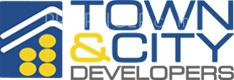 Town And City Developers