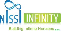 Nissi infinity