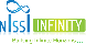 Nissi infinity