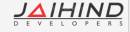 Images for Elevation of Jaihind Residency Images for Elevation of Jaihind Residency