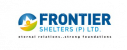 Images for Logo of Frontier Shelters