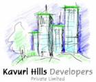 Images for Logo of Kavuri Hills Developers