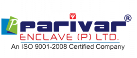 Parivar Enclave