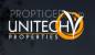 Images for Logo of Unitech Properties