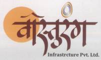 Vasturang Infrastructure