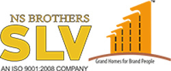 SLV Developers Bangalore