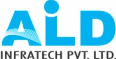 ALD Infratech