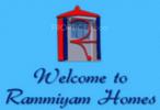 Rammiyam Homes