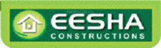 EESHA Constructions