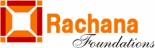 Images for Logo of Rachana Foundations