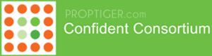 Confident Consortium