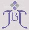 JBJay Constructions