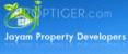 Jayam Property Developers