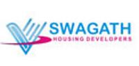 Vswagath Developers