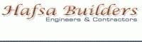 Hafsa Builders