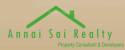 Annai Sai Realty